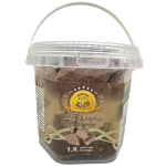 بيلون (ترابه حلبيه) النعمه 12×1Kg