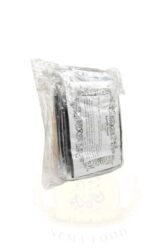 ⁦اكياس حمام 12ق⁩ - الصورة ⁦3⁩