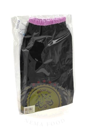 9e6bb86d-22d5-418b-8932-658698d3451e اكياس حمام 12ق - الصورة 1