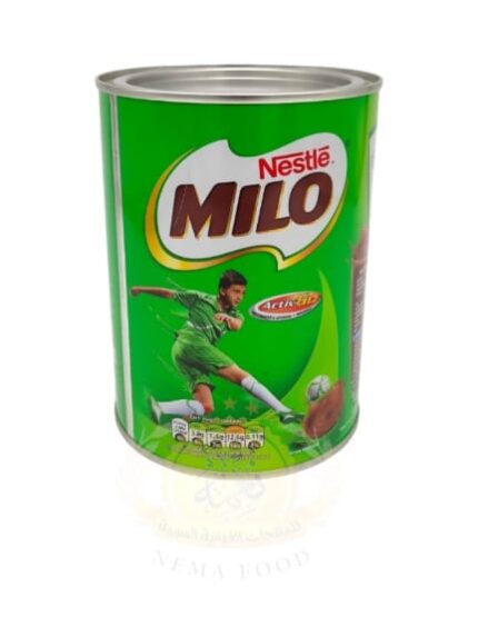 ميلو (Milo) 400g×24
