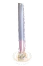 ⁦بخور (Canela) / Wierook Mix 1×6×15 Stuk⁩ - الصورة ⁦3⁩