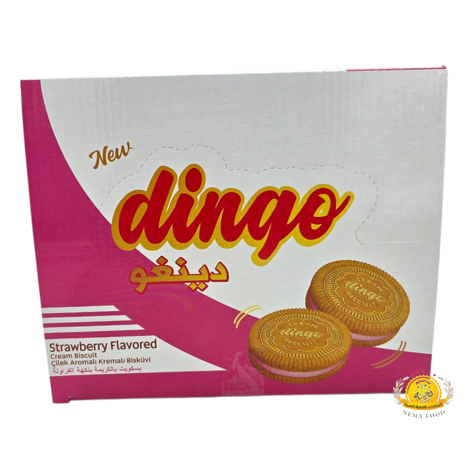 2024/03/1000713895.png بسكويت دينغو(Dingo) محشي بكريم الفريز 12×12 - الصورة 1