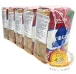 ⁦متة تركواي (Taragui) 500g×10⁩ - الصورة ⁦2⁩