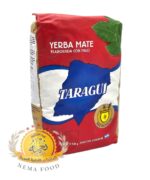 متة تركواي (Taragui) 500g×10