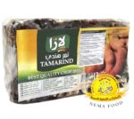 تمر هندي لارا (Lara) 400g×40