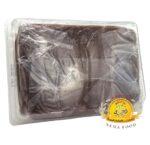 ⁦عجينة التمر البصرة (Dates paste)900g×15⁩ - الصورة ⁦3⁩