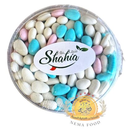 ملبس الشهية 500gx12