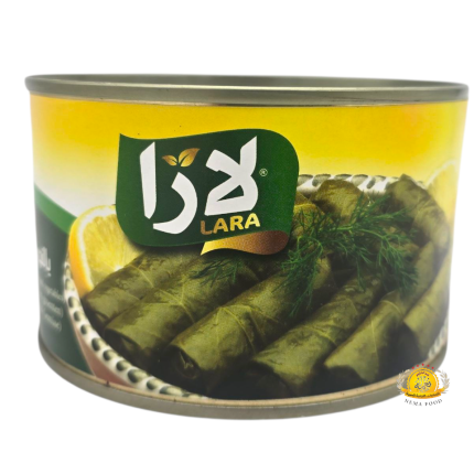 يالنجي ورق عنب محشي (Yara) 12×450غ