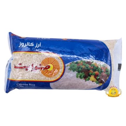 رز قصير صنوايت 20×1kg