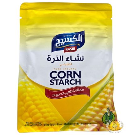 نشا الكسيح 12×350gr
