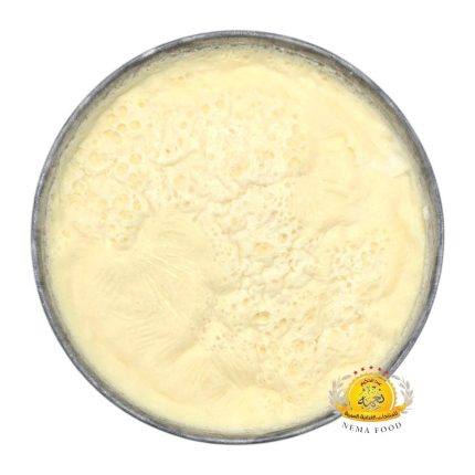 لبن غنم 1kg