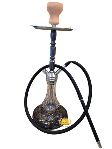 أركيلة كاملة CocoWawa (FF4)