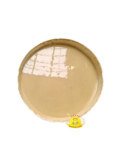 طحينة سيسام 18kg