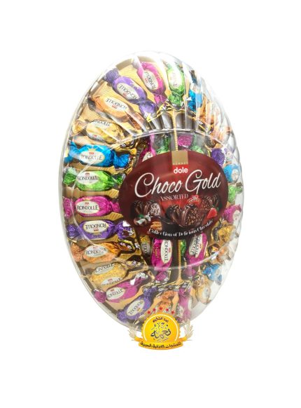 شوكولا دولي الماس 560g×8 رقم المنتج(2590)
