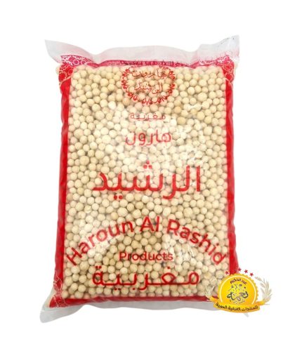 مغربية الرشيد 14×900gr
