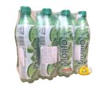 عصير موهيتو بنكهة الليمون 500ml×12 - الصورة 2