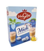 سكر مكعبات  (8750gr (Van gilse