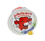 دA156685- جبنة لافاشكيري البقرة الضاحكة / La Vache Qui Rit Smeerkaas 32p 24×480