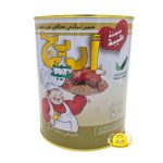 دA155503522- سمنة اريج /  Butter Areej 6×2Kg