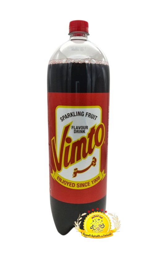 2025/10/1000031941.jpg فيمتو سعودي 2L×6+ عبوة فارغة - الصورة 1