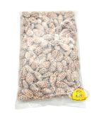 ⁦لوز مع سكر ناز 350g×30⁩ - الصورة ⁦2⁩