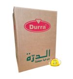 ⁦ملوخية الدرة 200g×12⁩ - الصورة ⁦2⁩