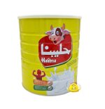 حليبنا 400g×24
