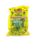 1839- ورق عنب مضغوط سونتات /Sun Tat Grape Leaves 24×400Gr