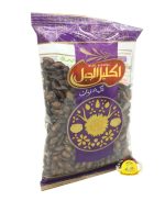 بزر جبس اسود اكليل الجبل 250g×50