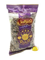 بزر شمس اكليل الجبل 200g×40