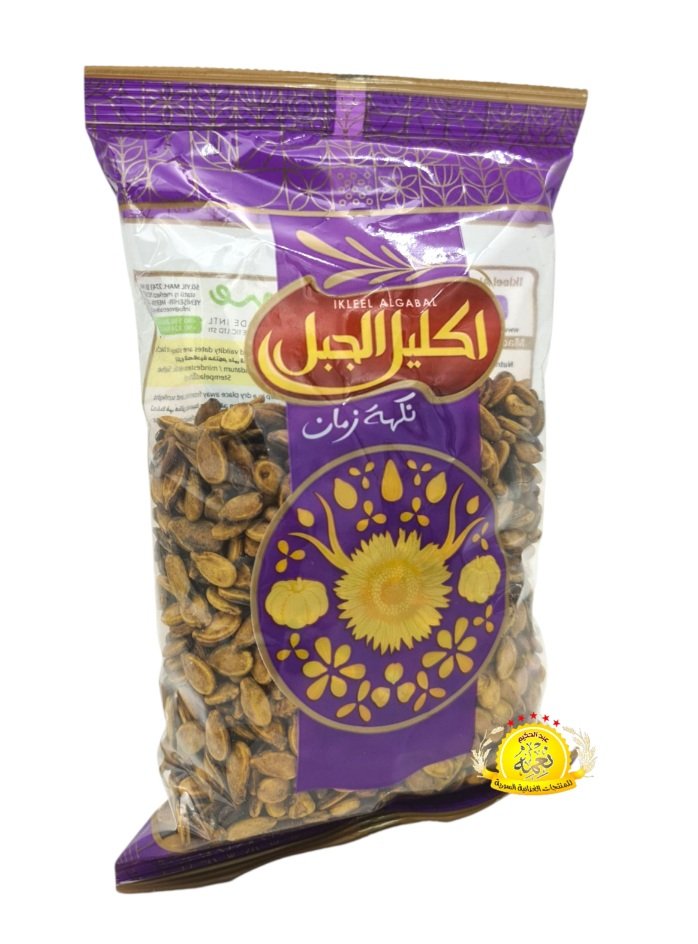 2025/10/1000032254.jpg بزر جبس بني اكليل الجبل 300g×50 - الصورة 1