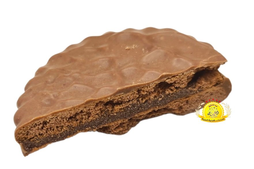 2025/10/1000032279-1.jpg بسكويت الفاخر محشي بكريمة الفانيلايا 12×12 - الصورة 3