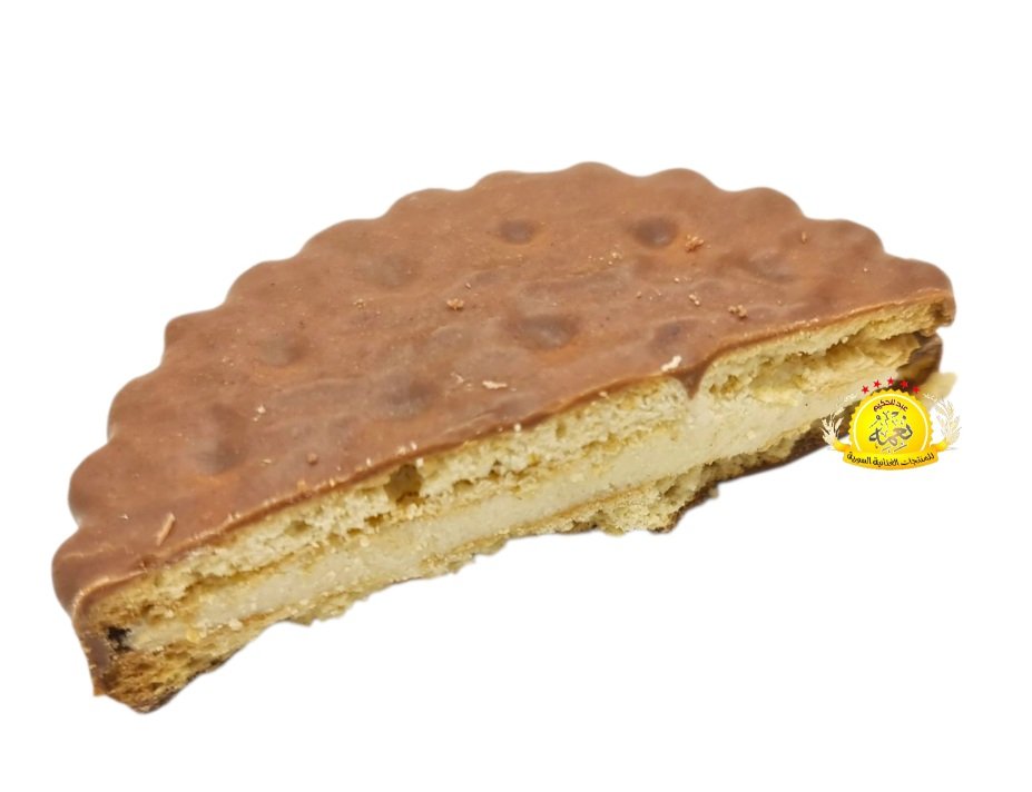 2025/10/1000032280.jpg بسكويت الفاخر محشي بكريمة الشوكولاته 12×12 - الصورة 3