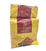 زعتر العرجاوي احمر 450g×20