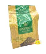 زعتر العرجاوي اخضر 450g×20
