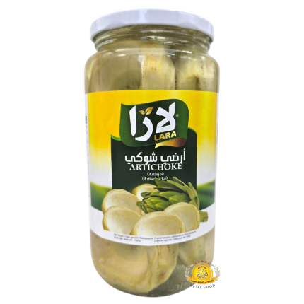 أرضي شوكي لارا 12×1كغ