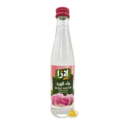 ماء ورد لارا 24×250ml