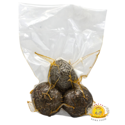 شنكليش زعتر / فليفلة 30×250grالطرد يحتوي ( 15زعتر / 15 فليفلة )