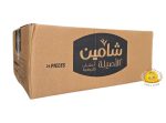 ⁦زهورات واعشاب شامين ( زهورات شامية ) 24×20ظرف⁩ - الصورة ⁦2⁩