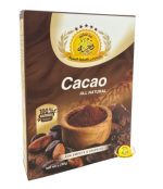 كاكاو نعمة 24 × 150غ -