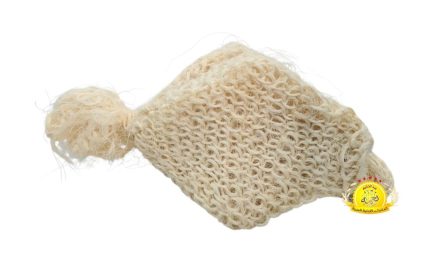 ليف حمام 1×10