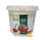 دبس فليفلة سامي بيك 5kg