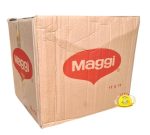 ⁦شوربة الدجاج بالشعيرية ماجي (Maggi) 12×12=144⁩ - الصورة ⁦3⁩