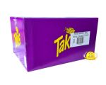 ⁦شيبس تاكيس فوكو / Takis Furgo 18×100gr⁩ - الصورة ⁦2⁩