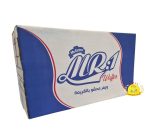 ⁦بسكويت ام ار اكسترا ويفر بالشكولا البيضاء / Mr.Extra Wafer Mix 12×340gr⁩ - الصورة ⁦2⁩