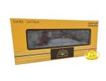 تمر خنيزي اماراتي اصفر / Khenezi 12×400gr
