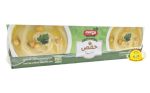 ⁦مسبحة البركة / Hummus With Tahini Tetra Pak 40×135gr
عرض خاص أشتري ١٠طرد واحصل على ١طرد هدية 🎁⁩ - الصورة ⁦2⁩
