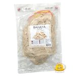 سجقات/ قبيوات  بهايا 15م