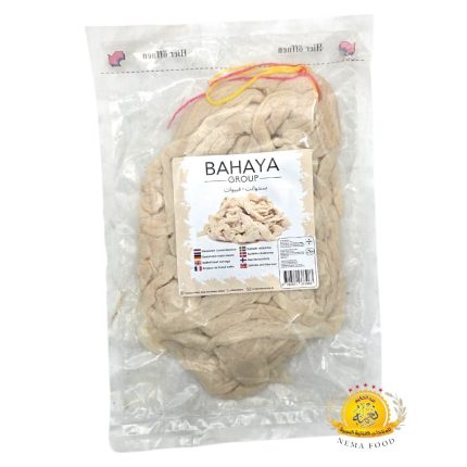 سجقات/ قبيوات  بهايا 15م