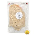 ⁦سجقات/ قبيوات  بهايا 15م⁩ - الصورة ⁦2⁩